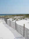 Beach2.jpg (39285 bytes)