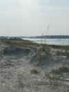 Beach53.jpg (40409 bytes)