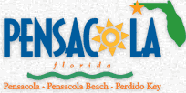 Pensacola Florida