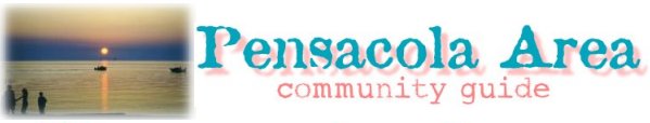 Pensacola Area Community Guide